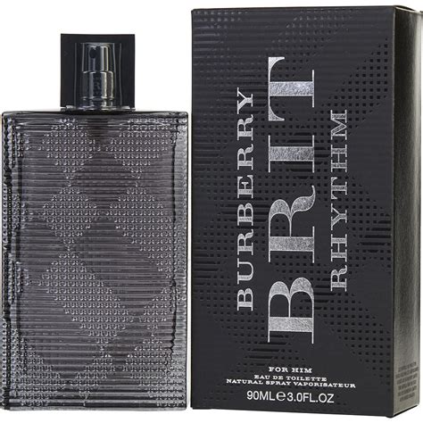 burberry brit rhythm 100ml price|burberry brit for him price.